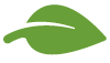 Greener Choice Icon