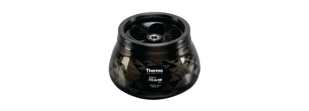 Centrifuge Rotors Centrifuge Rotors