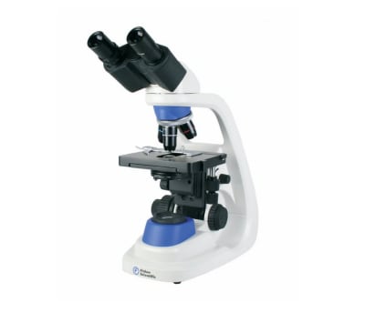 Microscope de poche Elcometer 7210 (x30)