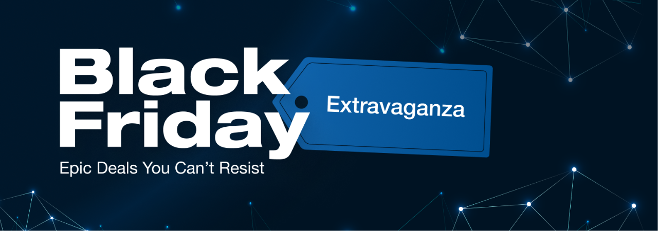 21647_Mega_Black_Friday_Page_Header_Desktop 21647_Mega_Black_Friday_Page_Header_Desktop