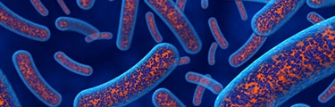 Improve Microbiome Studies