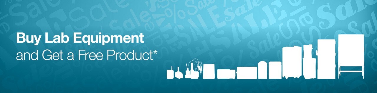 20586_banner_EN 20586_banner_EN