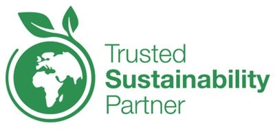 Working Together for a Healthier World: Introducing the Trusted Sustainability Partner Program