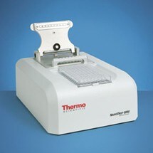 thermo-scientific-nanodrop-8000-spectrophotometer thermo-scientific-nanodrop-8000-spectrophotometer