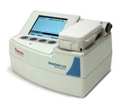 thermo-scientific-nanodrop-lite-spectrophotometer thermo-scientific-nanodrop-lite-spectrophotometer