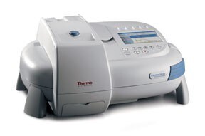 thermo-scientific-evolution-260-bio-spectrophotometer thermo-scientific-evolution-260-bio-spectrophotometer