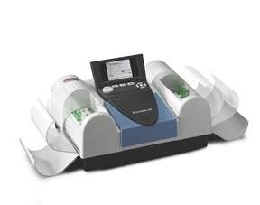 thermo-scientific-spectronic-200-visible-spectrophotometer thermo-scientific-spectronic-200-visible-spectrophotometer