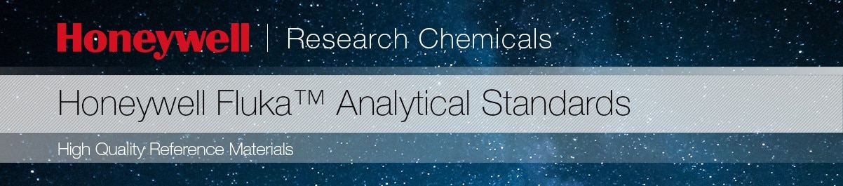 13506_Landing_page_EN 13506_Landing_page_EN